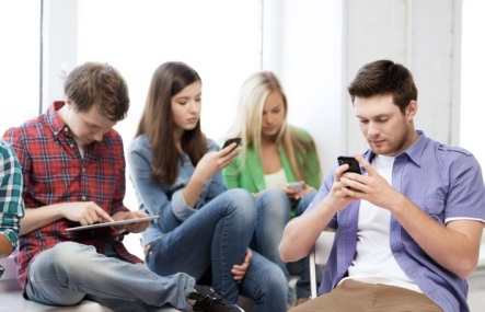 Young-adults-using-mobile-phones.jpg
